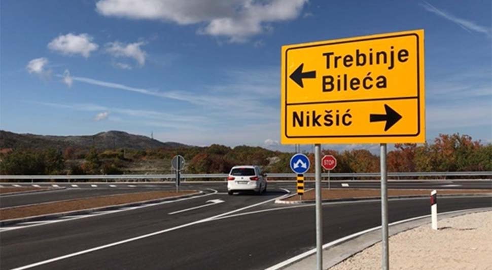 trebinje niksic.jpg